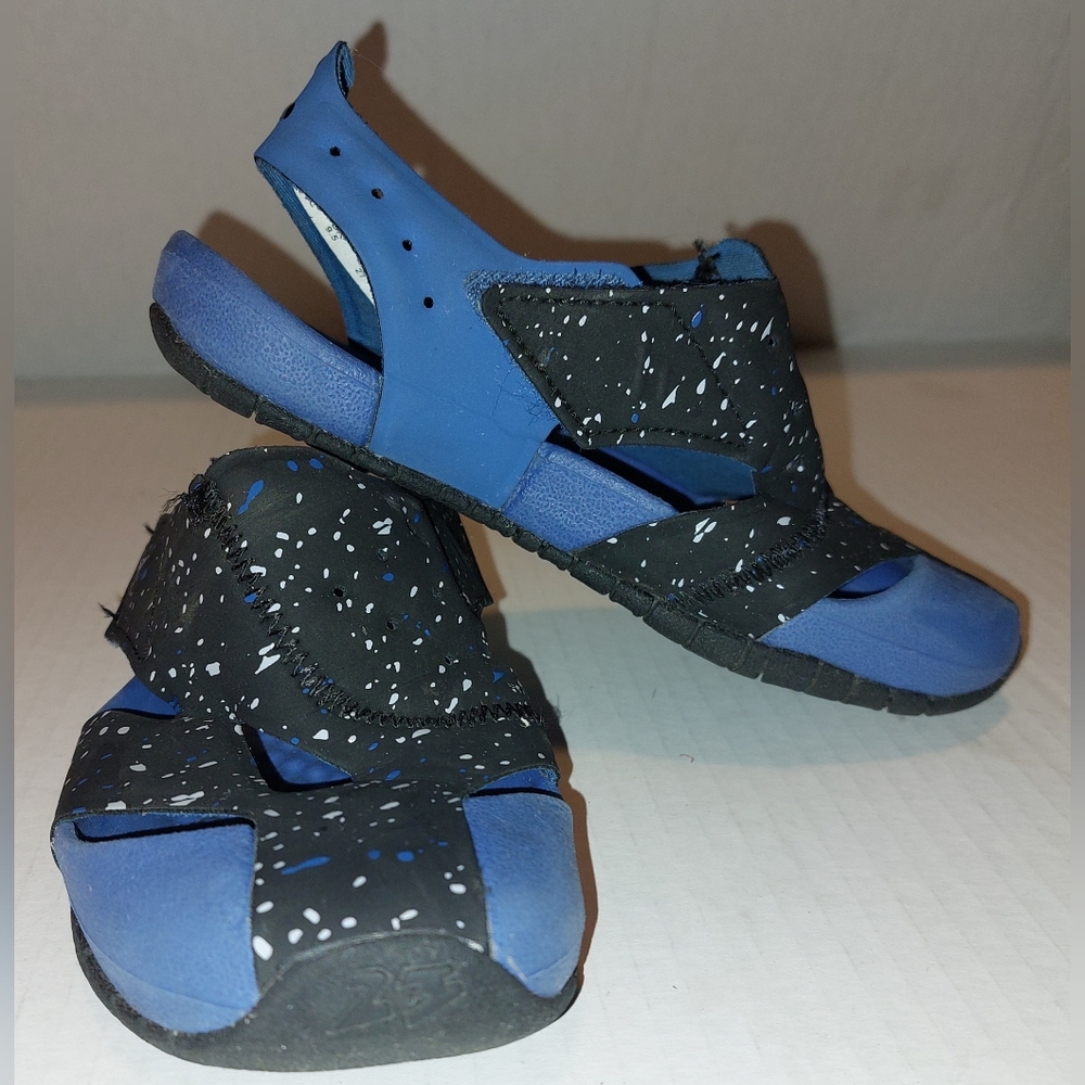 Jordan Flare Sandal